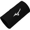 MIZUNO WRISTBAND LONG Polsiera