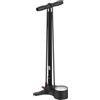 LEZYNE SPORT FLOOR DRIVE 3.5 FLAT pompa officina