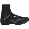NORTHWAVE CELSIUS XT GTX scarpe mtb con sgancio rapido