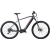 BOTTECCHIA E-MTB HYDRON 29 OLI CUES 1X10 Mountain Bike Elettrica 29''