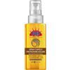 EURITALIA PREP SPRAY SOLARE CAP 10 100ML