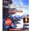Vtcmedia Blu-Ray Winter wonderland - HD experience (Blu-ray) Winterwonderland - Hd Experience
