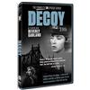 DVD DECOY: COMPLETE 39 EPISODE SERIES (3PC) DVD NUOVO