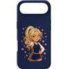 Spicy Sophie Custodia per iPhone Air Sassy Piccante Sophie Indicazione