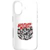 Japanese Yokai Horror Hitotsume Kozo Str Custodia per iPhone 17 Hitotsume Kozo Giapponese Yokai Urbano Orrore Scena