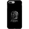 Alpine Road Cycling Plateau De Solaison Custodia per iPhone 7 Plus/8 Plus Plateau De Solaison Brison 1508 M Alpi Salita in bicicletta