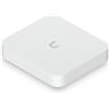 UbiQuiti UXG-MAX
