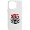 Japanese Yokai Horror Hitotsume Kozo Str Custodia per iPhone 14 Pro Max Hitotsume Kozo Giapponese Yokai Urbano Orrore Scena