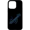 Bassist Jam Collective Custodia per iPhone 15 Pro Max Basso elettrico Bassista Musicista Musicista Design