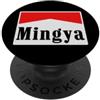 Italy & Co Mingya PopSockets PopGrip Adesivo