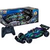 Revell Control RC CAR Ghost Racer