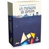 Ghenos Games La Miniera di Orapa - Ghenos Games - Gioco da Tavolo - Edizione Italiana