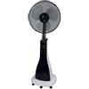 Vinco VENTILATORE NEBULIZZATORE FS 162 1R