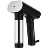 SteamOne Karl 2 Ferro da Stiro Portatile Vapore Nero 2000W - 150ml