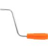 BATHVEVE Maniglia Ferro in Ricambio per Pasta Manuale Macchina Lega