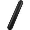 WATIIFUFU Bastone Delicata di per e in Silicone Accessorio Pratico Resistente per Pulizia Design Unico e Finitura Secchio