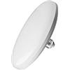 BYUP DISK OPALE E27 24W6K