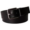 Calvin Klein [Calvin Klein] Cintura nera reversibile 35MM 4D7103G 95 BLCKDRKBRWV8L Giappone