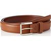 Lacoste Cintura da lavoro in pelle bovina LB84560 Giappone