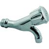 nextradeitalia 1 PZ RUBINETTO INCLINATO 1/2 codice 202690 NextradeItalia Mod.FERX.FBFKPBNLM