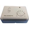 Generico Variatore Velocità Originale Palazzetti | Cod. 892009845 (Sostituisce 892004370) | Per Stufe EcoPalex 64, 66, 70, 76 | Ricambio Ufficiale