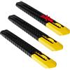 STANLEY, CONF. 3 CUTTER 10-150 . 2-10-150