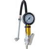 BGS Do it yourself BGS Diy 55412 | Dispositivo pneumatico per gonfiaggio gomme | 0 - 15 bar