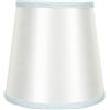 GRIRIW Paralume in Per Lampada Sospensione Moderno Ed Rivestimento in Per Lampada Da Soffitto