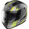NOLAN CASCO N60-6 WHEELSPIN 059 M
