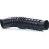 SASIC 3350004 Tubo aspirazione filtro aria