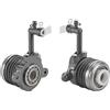 VALEO 804500 Dispositivo disinnesto centrale, Frizione | Compatibile con: ALFA ROMEO 147, 156, 156 Sportwagon