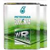 FL Selenia 0w30 Olio Motore Wr Forward Lt1 1 Litro X2