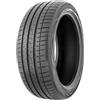 VREDESTEIN 295/35ZR20 VREDESTEIN TL ULTRAC VORTI+ XL 105Y *E*