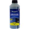 MICHELIN 009208 Liquido di Raffreddamento, Blu, Adatto per PSA, 1L