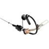 STARK SKSK-1320014 Cavo frizione Compatibilità con FIAT MULTIPLA 186