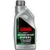 Lampa 00341 Trattamento Anti-alghe Diesel per Auto, furgoni, Camion - 1 L