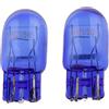 Generic Lampada alogena allo xeno per Alfa Romeo Mito 2PCS