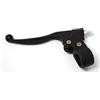 KAWIN Shopping on line LEVA FRENO POSTERIORE MINI QUAD MINIMOTO DIRT POCKET PIT BIKE 49CC 2 T