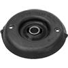 MEYLE Supporto ammortizzatore a molla 11-146410003
