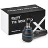RIDEX 914T0268 Testina sterzo Anteriore bilaterale Compatibilità con SUZUKI SWIFT III MZ, EZ