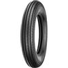 Shinko Motorcycle Tires Pneumatico SHINKO E270 5.00 -16 72 H TT