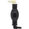 Easy Link Pompa di travaso pompa manuale pompa carburante compatibile con Renault Clio I Clio II Laguna I Scenic I Kangoo I 7700111932 8200218941 8200218942