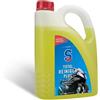 Dr. Wack CLEANER GEL FOR CLEANING MOTORCYCLE S100, 2L