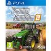 Focus Home Interactive Farming Simulator 19 (EU)