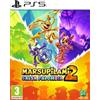 Microids Marsupilami 2 - Salsa Palombia