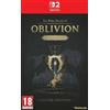 Bethesda Softworks The Elder Scrolls 4 Oblivion Remastered (Deluxe Edition)