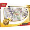 The Pokemon Company Carte Pokemon 30th - Collezione Premium Ditto (IT)