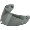HJC RPHA 90 Visiera con predisposizione antiappan. unisex