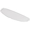 Pinlock RPHA 10 Plus Lente Interna Pinlock unisex
