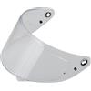 HJC RPHA1/1 V2 Visiera predisposta p. Pinlock/Tear-Off unisex